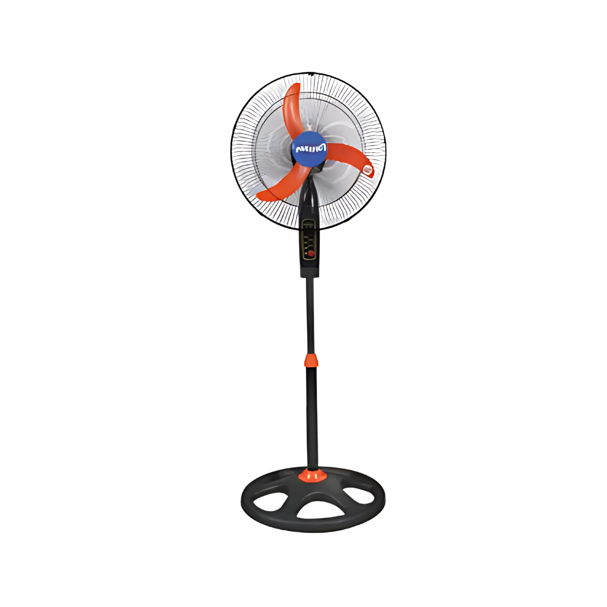 PACIFIC S1808 STAND FAN 18